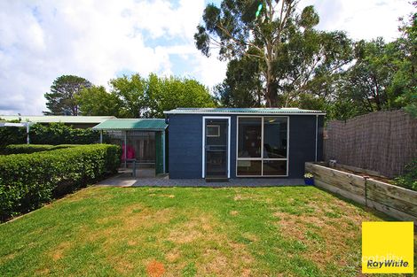 76 Butmaroo Rd, Bungendore, NSW 2621