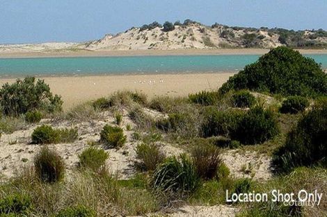 23 Goolwa Channel Dr, Hindmarsh Island, SA 5214