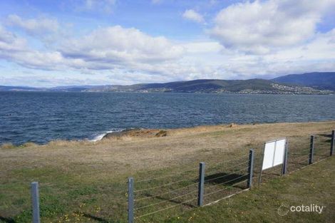 Property photo of 40 Pindos Drive Tranmere TAS 7018