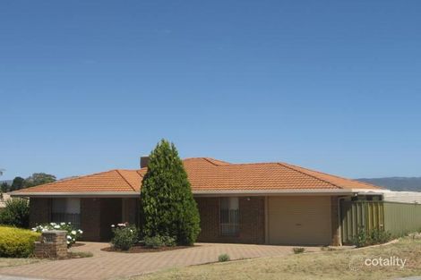 23 Jaycee St, Modbury North, SA 5092