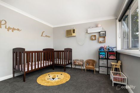 Property photo of 86 Tilga Street Canowindra NSW 2804