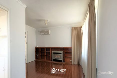 Property photo of 75 Wanda Street Mulgrave VIC 3170