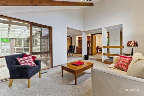 8 Brae Ct, Eltham North, VIC 3095