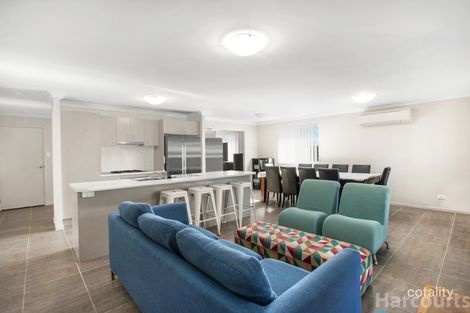 Property photo of 13 Alfred Street Morisset NSW 2264