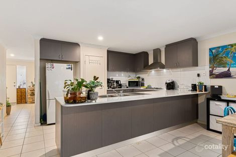 Property photo of 27 Elm Way Baldivis WA 6171