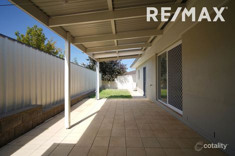Property photo of 2/25 Dove Street Mount Austin NSW 2650