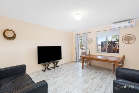 Property photo of 8/19-21 Moani Avenue Gymea NSW 2227