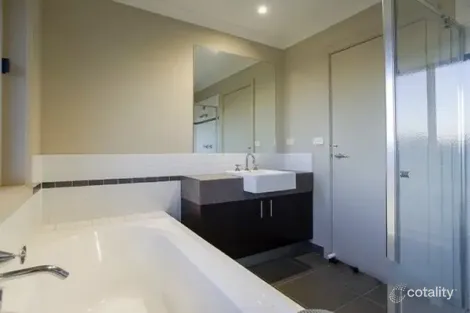 Property photo of 256 Boardwalk Boulevard Point Cook VIC 3030