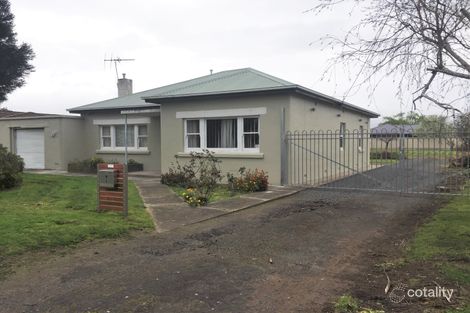 22 Wilson St, Mount Gambier, SA 5290