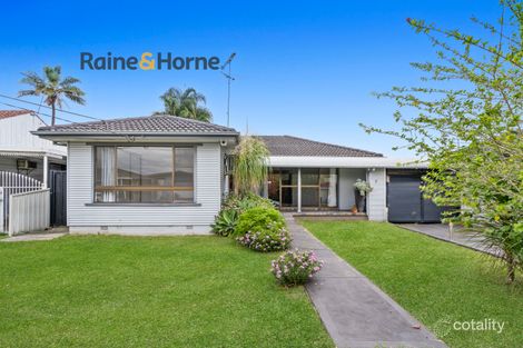 7 Marsden Rd, Liverpool, NSW 2170