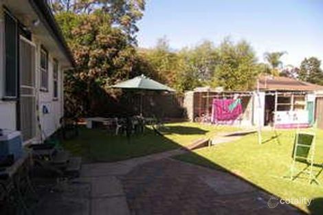 Property photo of 11 Woods Road South Windsor NSW 2756