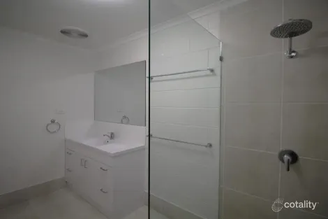 Property photo of 48 Karwin Street Bayview Heights QLD 4868