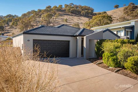 Property photo of 5 Cookson Place Banks ACT 2906
