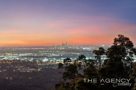 Property photo of 26 Walbeck Road Kalamunda WA 6076