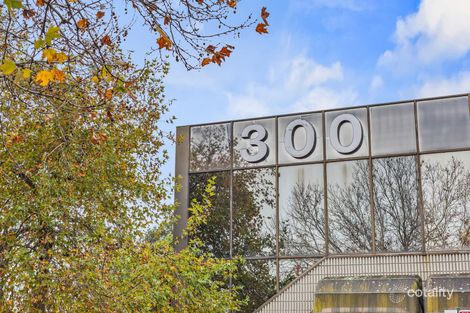 8/300 Albany Hwy, Victoria Park, WA 6100