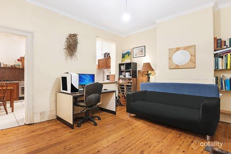 Property photo of 142 Bridge Road Glebe NSW 2037