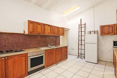 Property photo of 142 Bridge Road Glebe NSW 2037