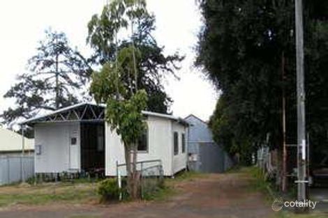 30 Pritchard St, Manjimup, WA 6258