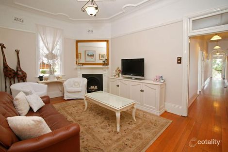 22 Ourimbah Rd, Mosman, NSW 2088