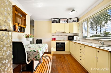 Property photo of 41 Macleay Street Bradbury NSW 2560