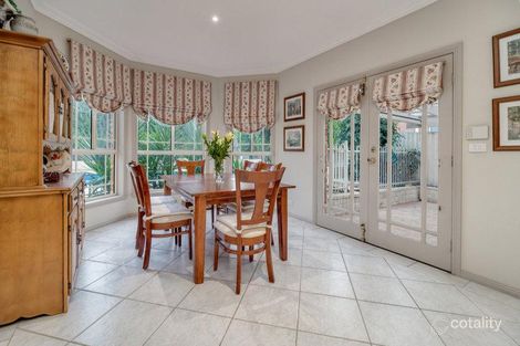 Property photo of 5 Manhattan Court Mill Park VIC 3082