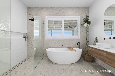 Property photo of 42 Tournament Street Rutherford NSW 2320