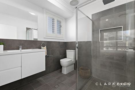 Property photo of 42 Tournament Street Rutherford NSW 2320