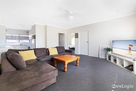 Property photo of 6/13 Rann Street Fairy Meadow NSW 2519