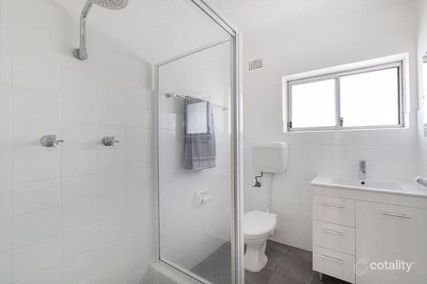 Property photo of 6/13 Rann Street Fairy Meadow NSW 2519