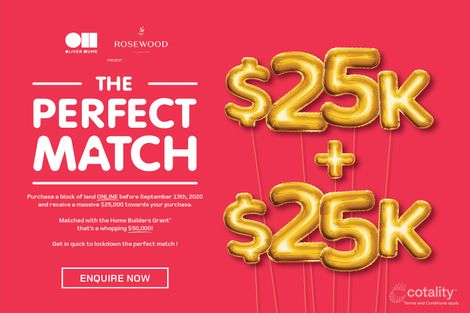 20 Kalinda Ave, Deanside, VIC 3336