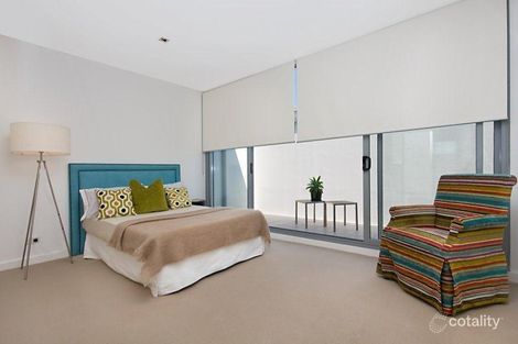 Property photo of 22/25 Barr Street Camperdown NSW 2050