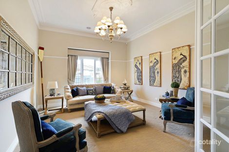 Property photo of 34 Welsh Crescent Clyde North VIC 3978