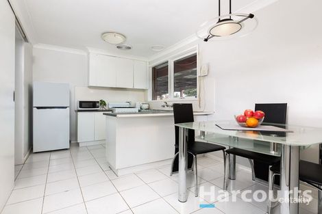 Property photo of 1/485 Princes Highway Noble Park VIC 3174