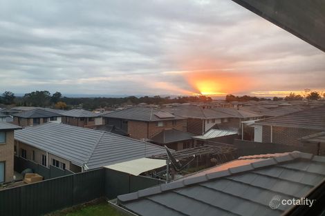 44 Bellflower Ave, Tallawong, NSW 2762