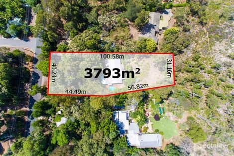 Property photo of 70 Spring Road Kalamunda WA 6076