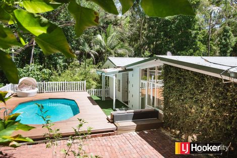 Property photo of 70 Spring Road Kalamunda WA 6076