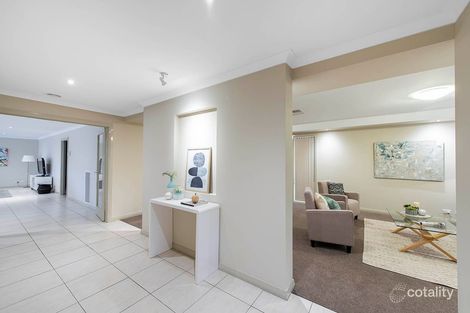 Property photo of 5 Cookson Place Banks ACT 2906