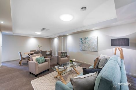 Property photo of 5 Cookson Place Banks ACT 2906