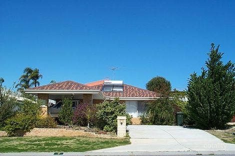 7 Port Jackson Pde, Quinns Rocks, WA 6030