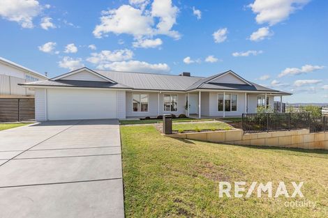 Property photo of 2 Willie Ploma Place Gobbagombalin NSW 2650