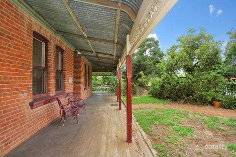 Property photo of 35 Roderick Street East Tamworth NSW 2340