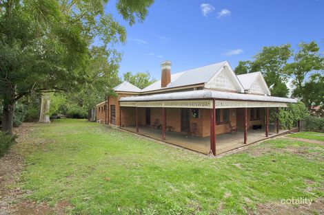 Property photo of 35 Roderick Street East Tamworth NSW 2340