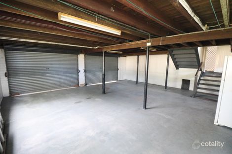 Property photo of 22 Edwards Street Ayr QLD 4807