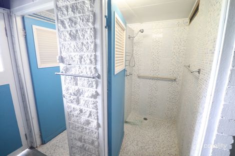 Property photo of 22 Edwards Street Ayr QLD 4807