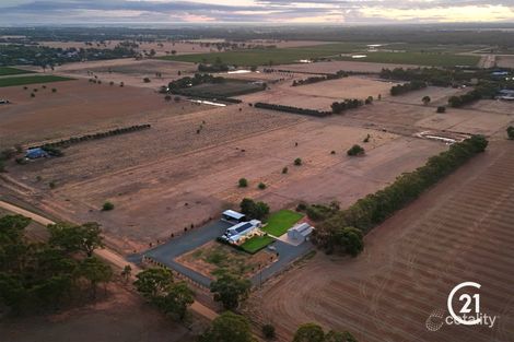 Property photo of 117 Tandarra Road Moama NSW 2731