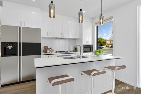 Property photo of 2A Southern Road Mentone VIC 3194