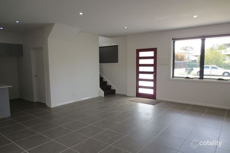 Property photo of 1/85-87 View Street Glenroy VIC 3046
