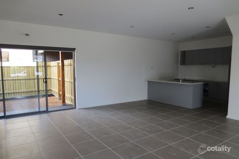 Property photo of 1/85-87 View Street Glenroy VIC 3046