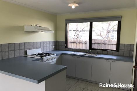 Property photo of 5 Hope Place Seabrook VIC 3028