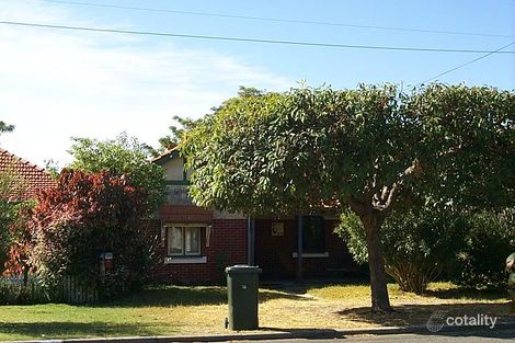 36 Leura St, Nedlands, WA 6009